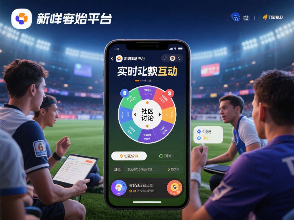 开云体育官网带你体验极致体育竞技的无限魅力