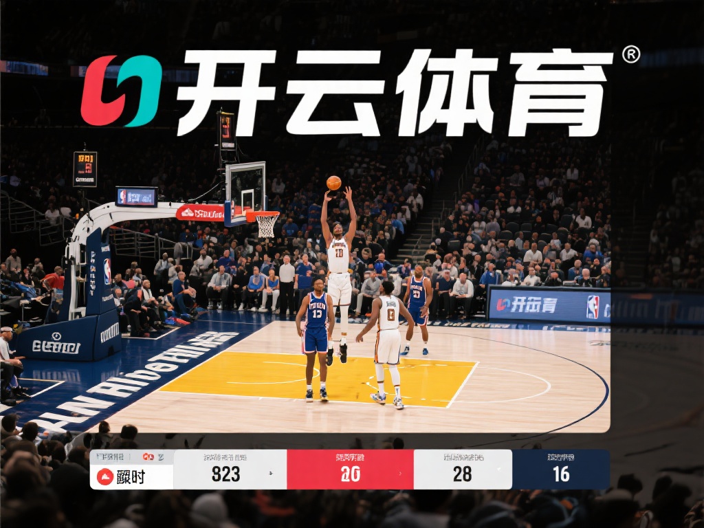 开云体育篮球赛事战报：最新比分实时更新，精彩不容错过！