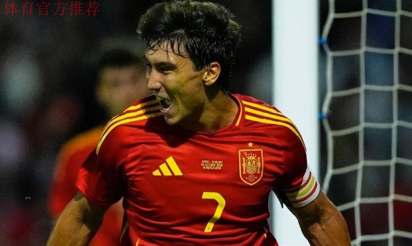 西甲12场仅首发1次!皇马太子沦为鸡肋表现平庸,却遭5大豪强疯抢 西甲12场仅首发1次!皇马太子沦为鸡肋表现平庸,却遭5大豪强疯抢