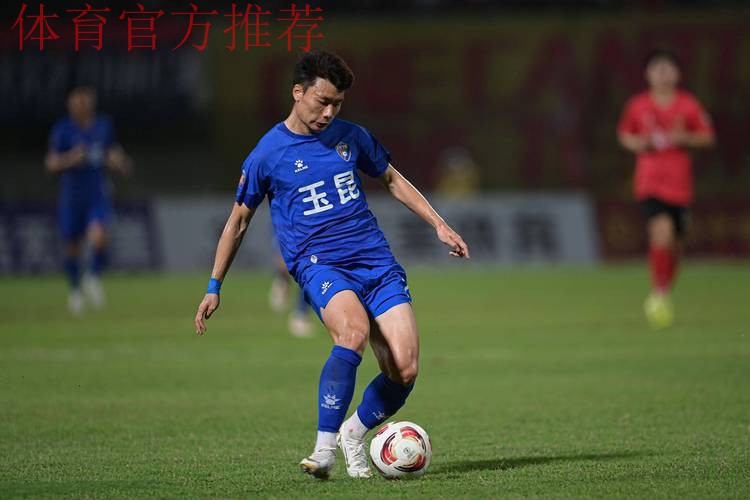 2018中甲联赛第二十七轮;深圳客场不敌呼和浩特 卓尔提前三轮冲超 2018中甲联赛第二十七轮;深圳客场不敌呼和浩特 卓尔提前三轮冲超