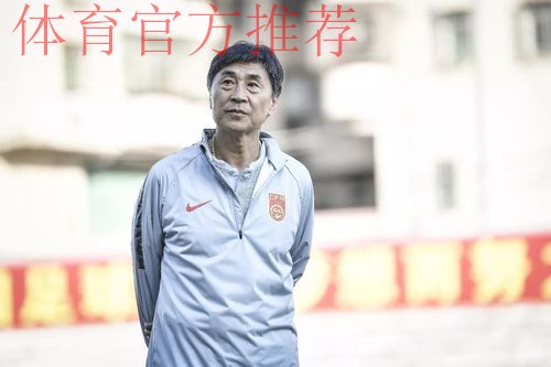 贾秀全：玫瑰绽放需要几代人努力，我一个人完成不了拼图