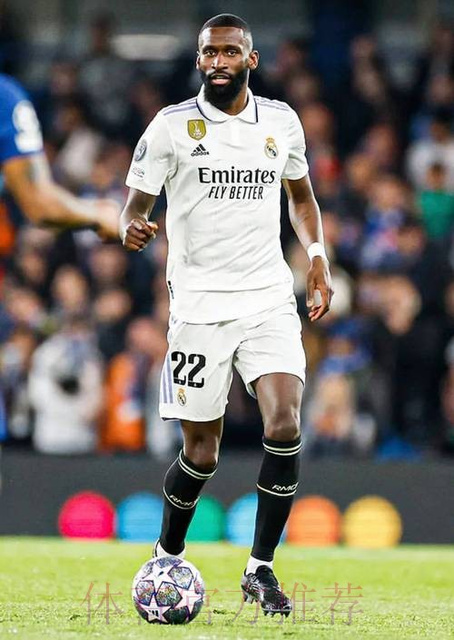 马卡:阿拉巴恢复部分合练 吕迪格若康复欧冠将首发 马卡:阿拉巴恢复部分合练 吕迪格若康复欧冠将首发